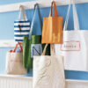 tote